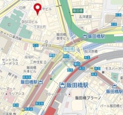 29/30 地図