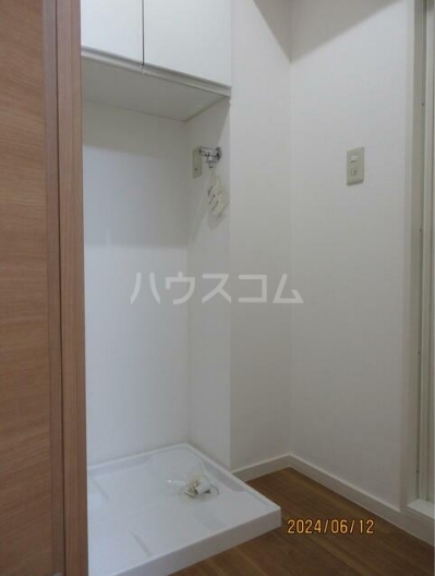 14/27 設備