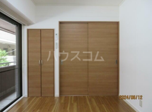 6/27 収納