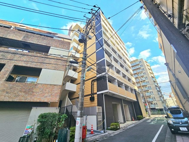 2/6 外観