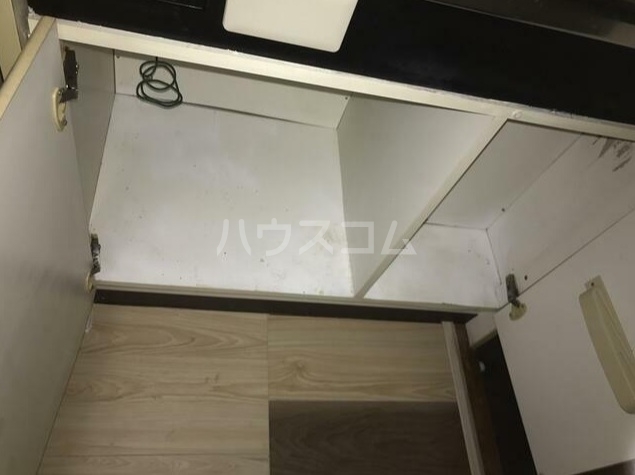 6/25 収納