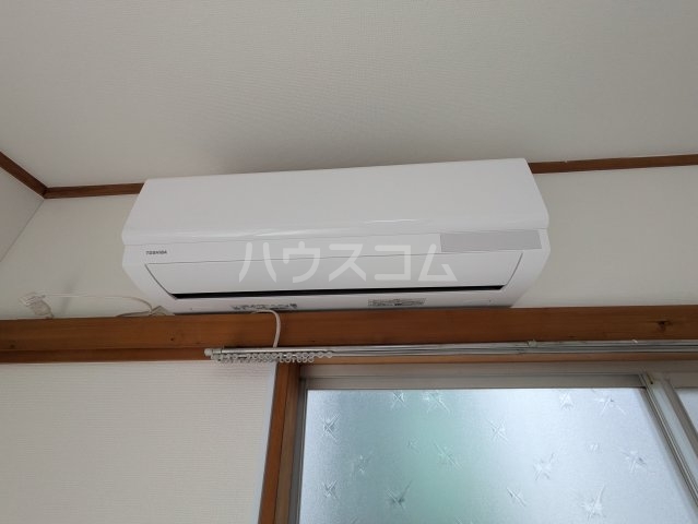 24/30 設備