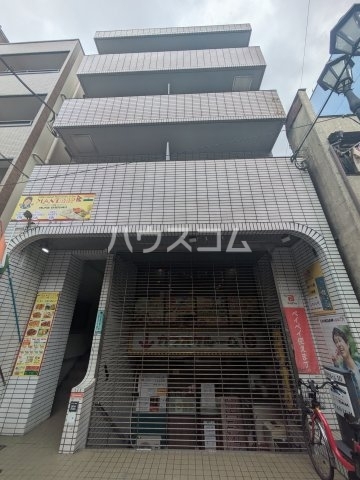 1/25 外観