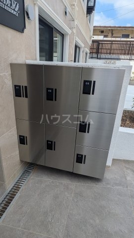 19/28 その他画像