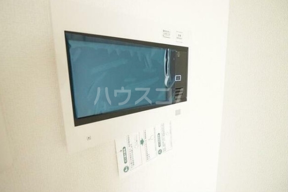 11/25 設備