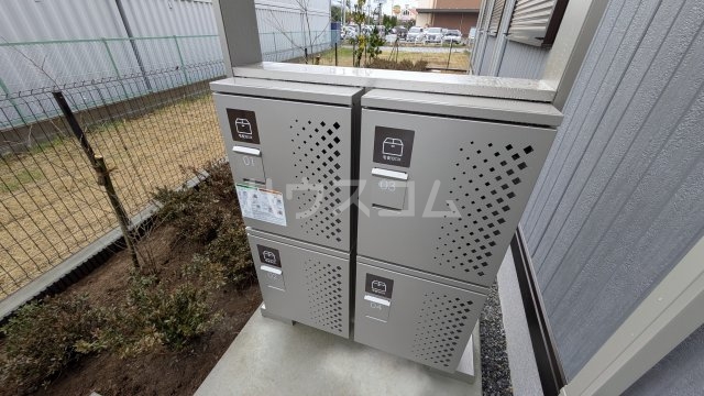 その他画像