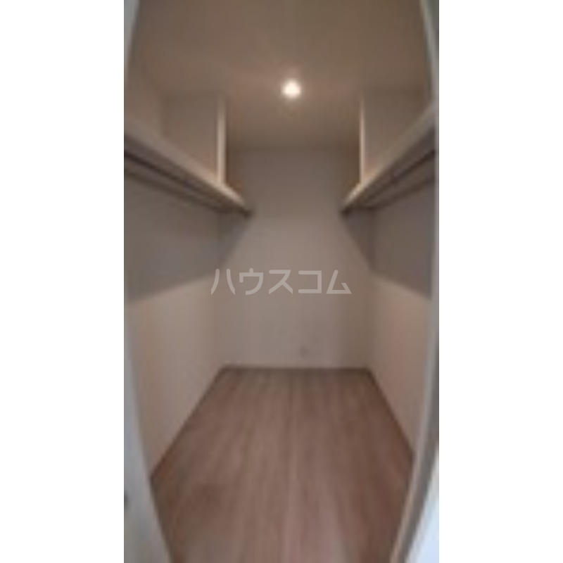 5/18 収納