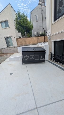 10/26 設備