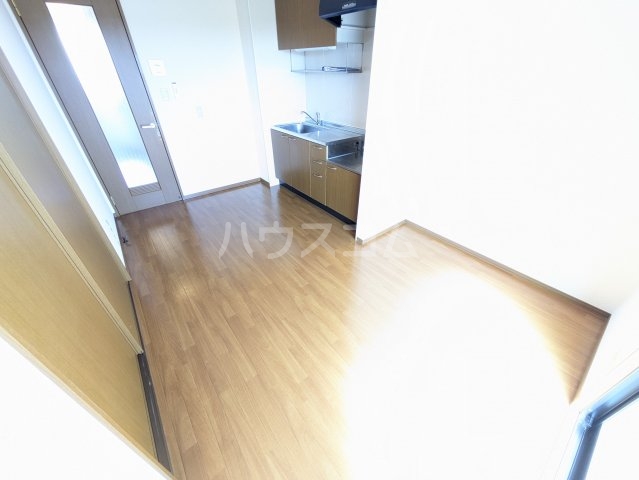 15/25 その他画像