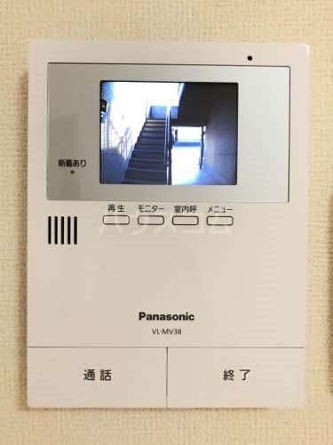 17/28 その他画像