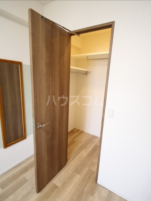 6/30 収納