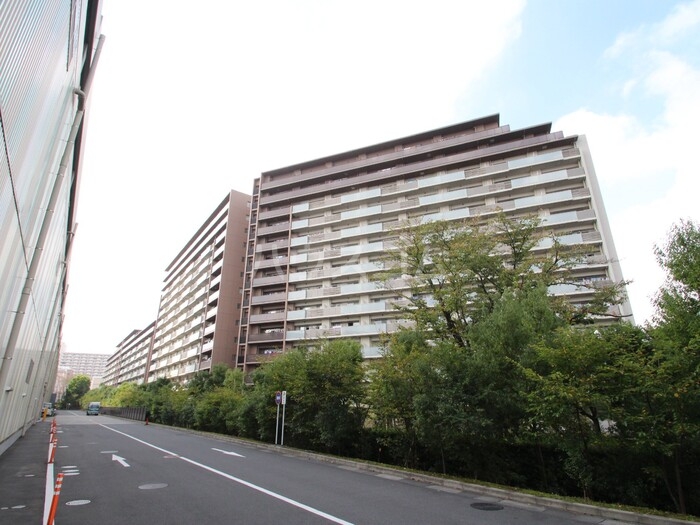 2/30 外観