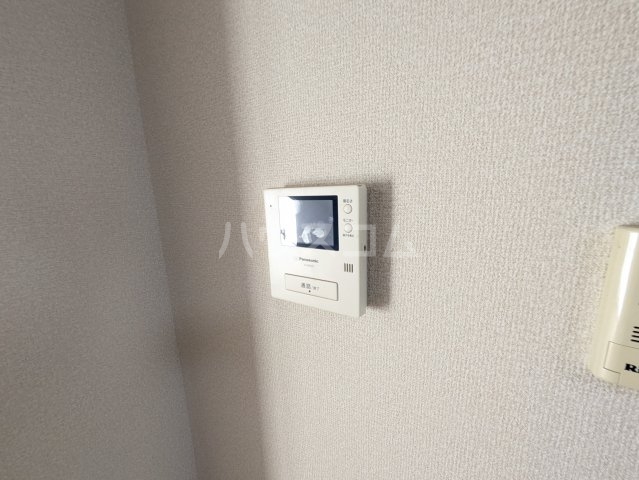 13/24 その他画像