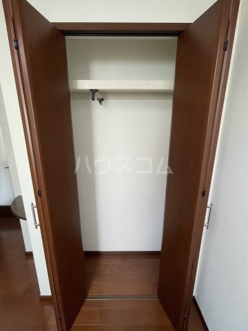 15/30 収納
