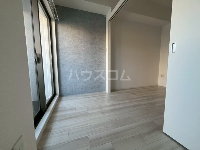 5/30 室内