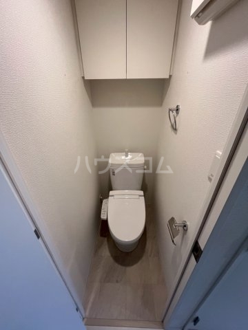 15/30 トイレ