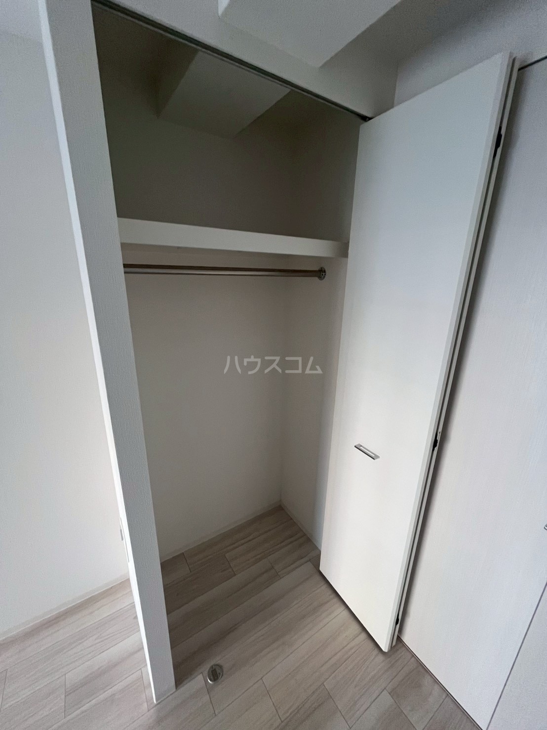 7/30 収納