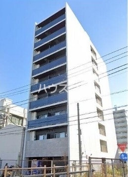 1/16 外観