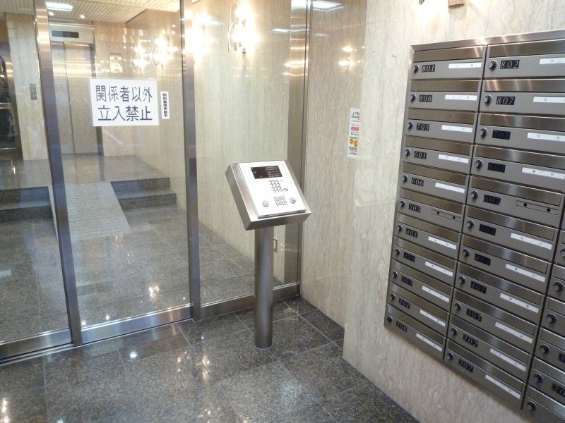 13/25 その他画像