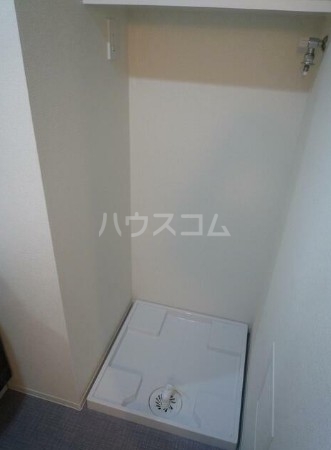 11/16 設備