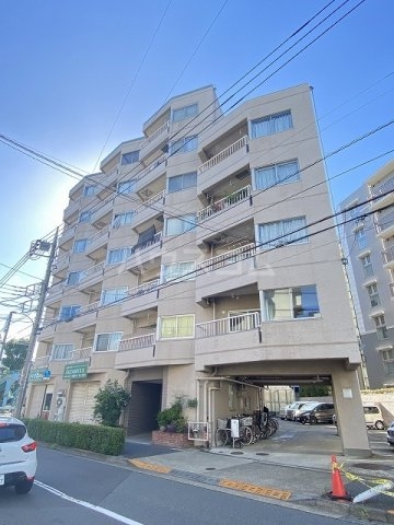2/5 外観