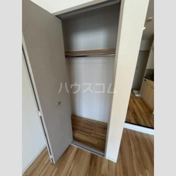 4/21 収納