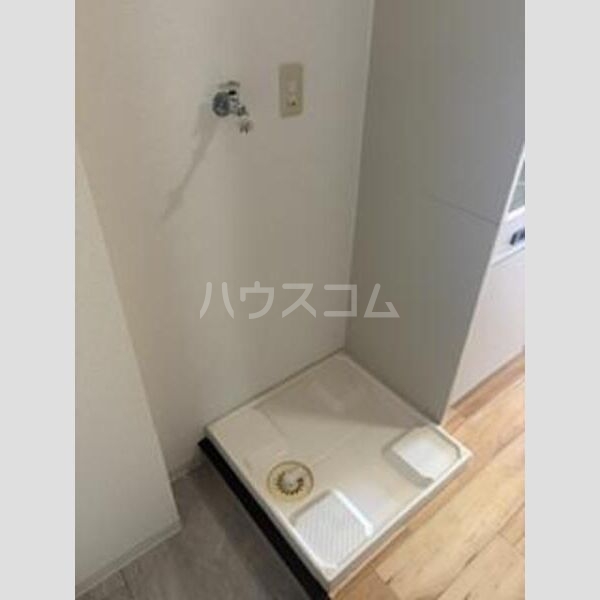 9/21 設備