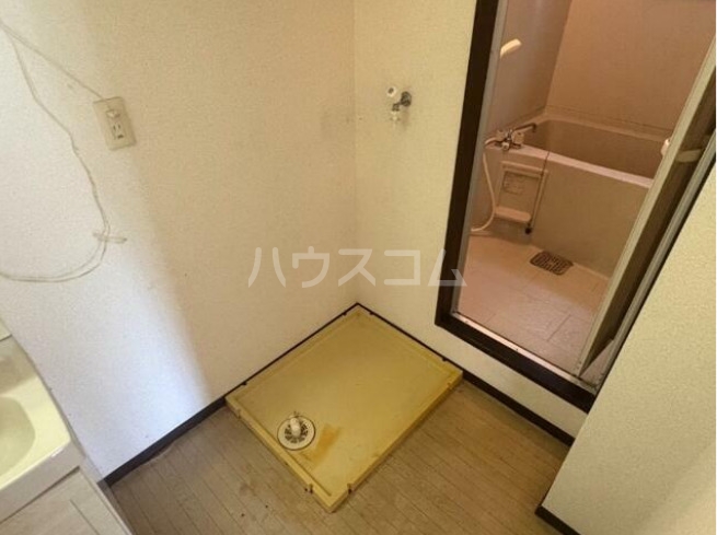 12/24 玄関