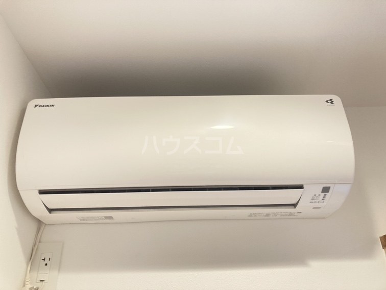 10/23 設備