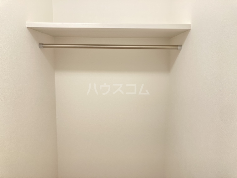4/23 収納