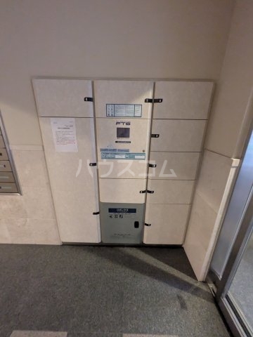 その他画像