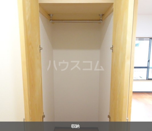 6/23 収納