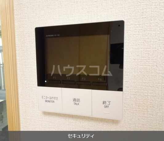 11/23 その他画像