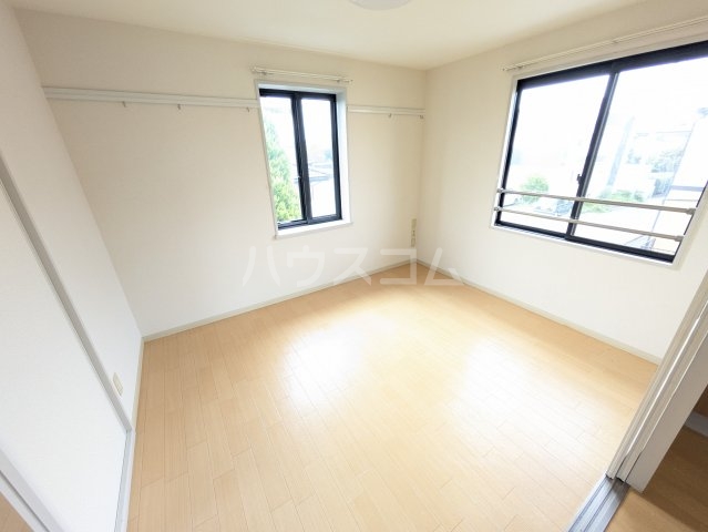 4/27 室内