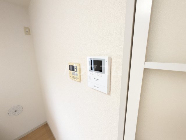 14/27 その他画像