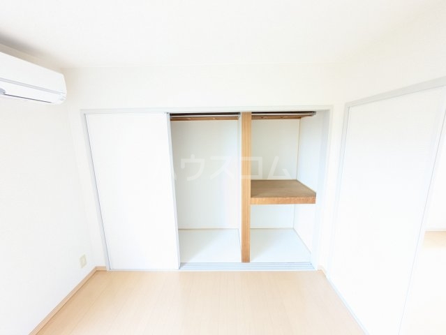 5/27 収納
