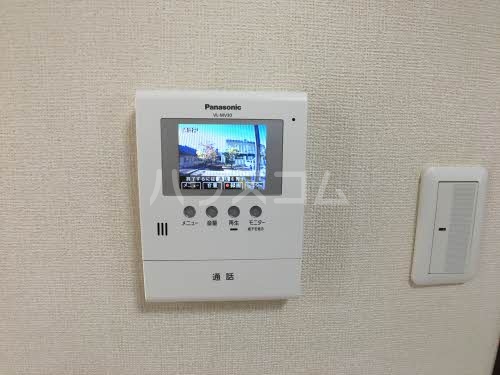 14/26 その他画像
