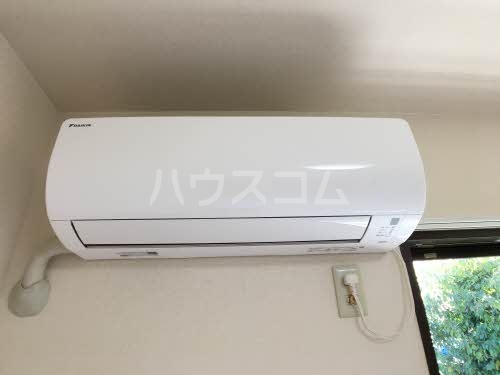 13/26 設備