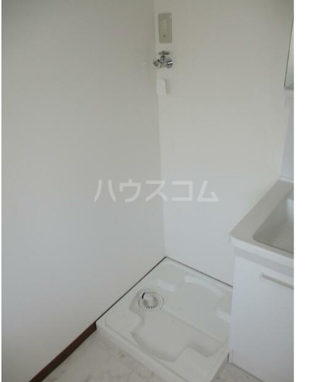 10/15 設備