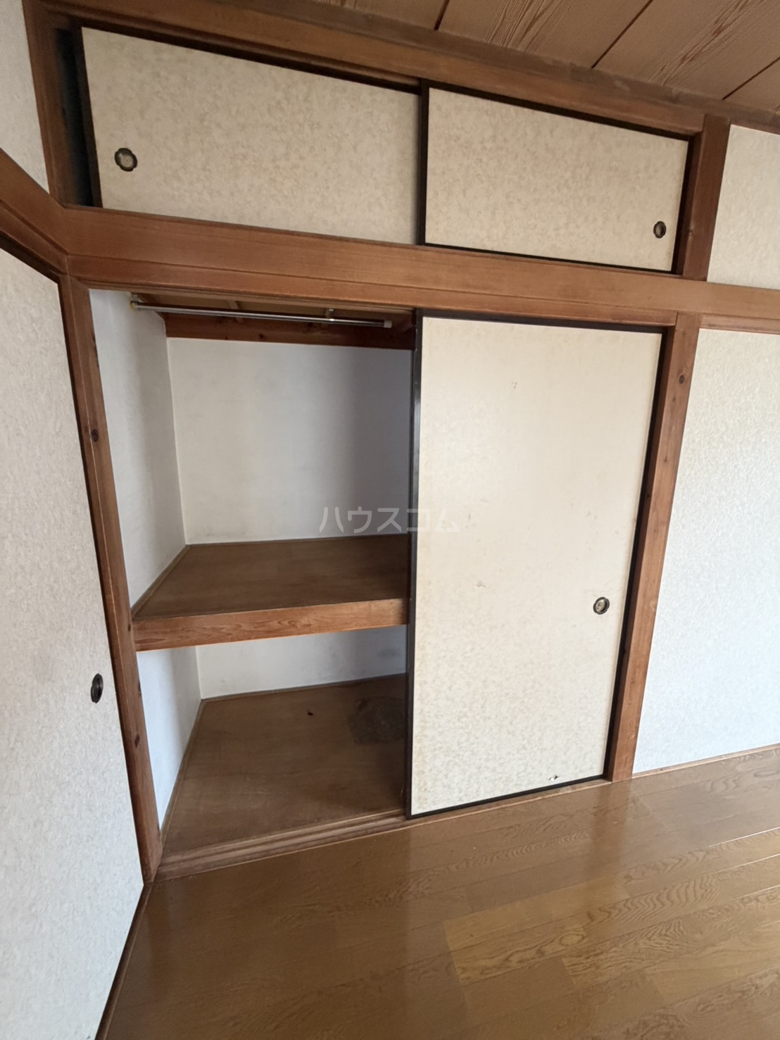 5/21 収納