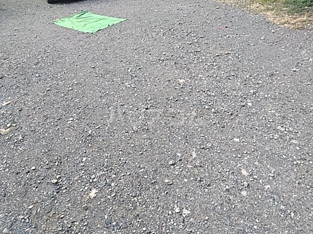 19/29 駐車場