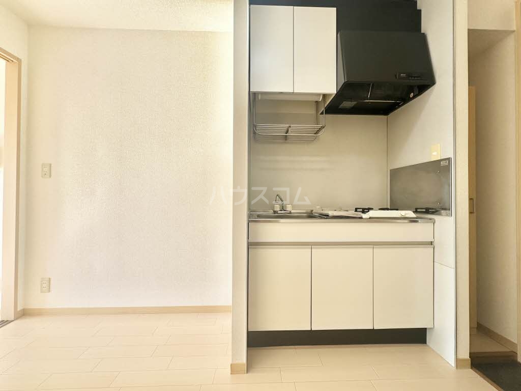 15/27 その他画像