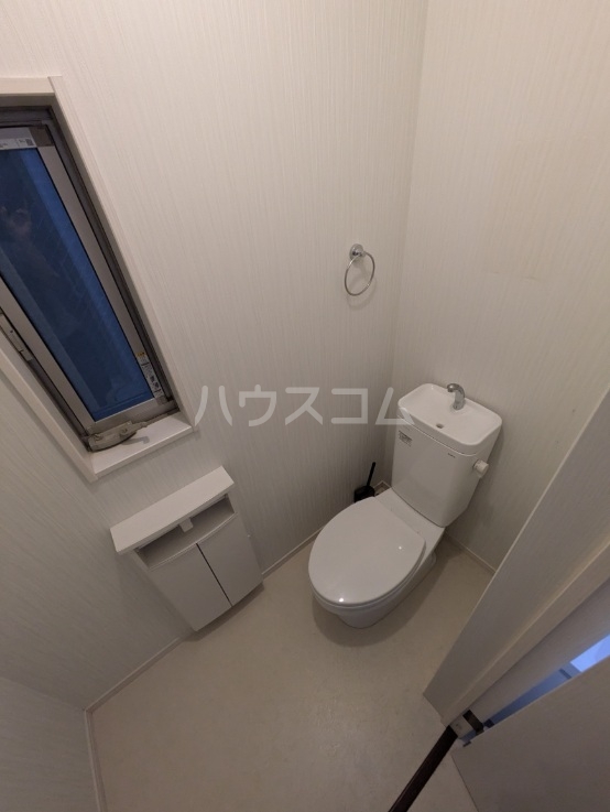 20/26 その他画像