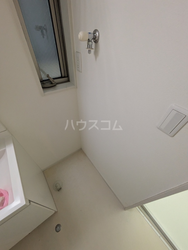 13/26 設備