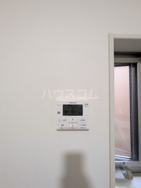 16/26 設備