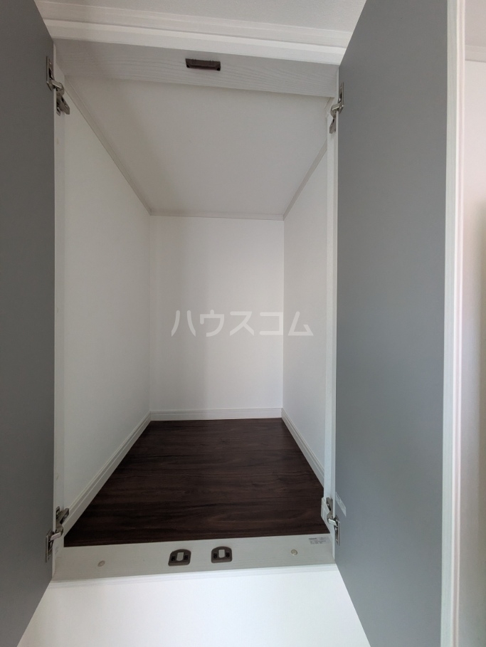 17/26 設備