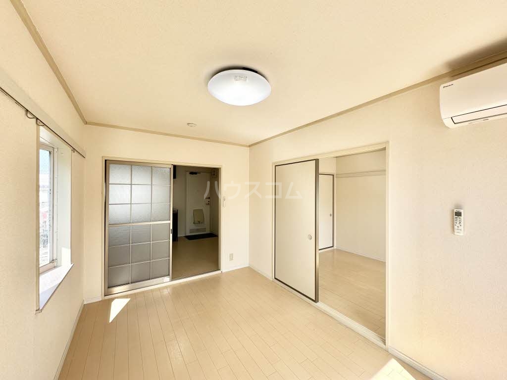 6/30 室内