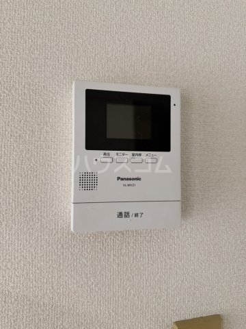 16/20 その他画像