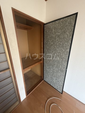 8/20 収納