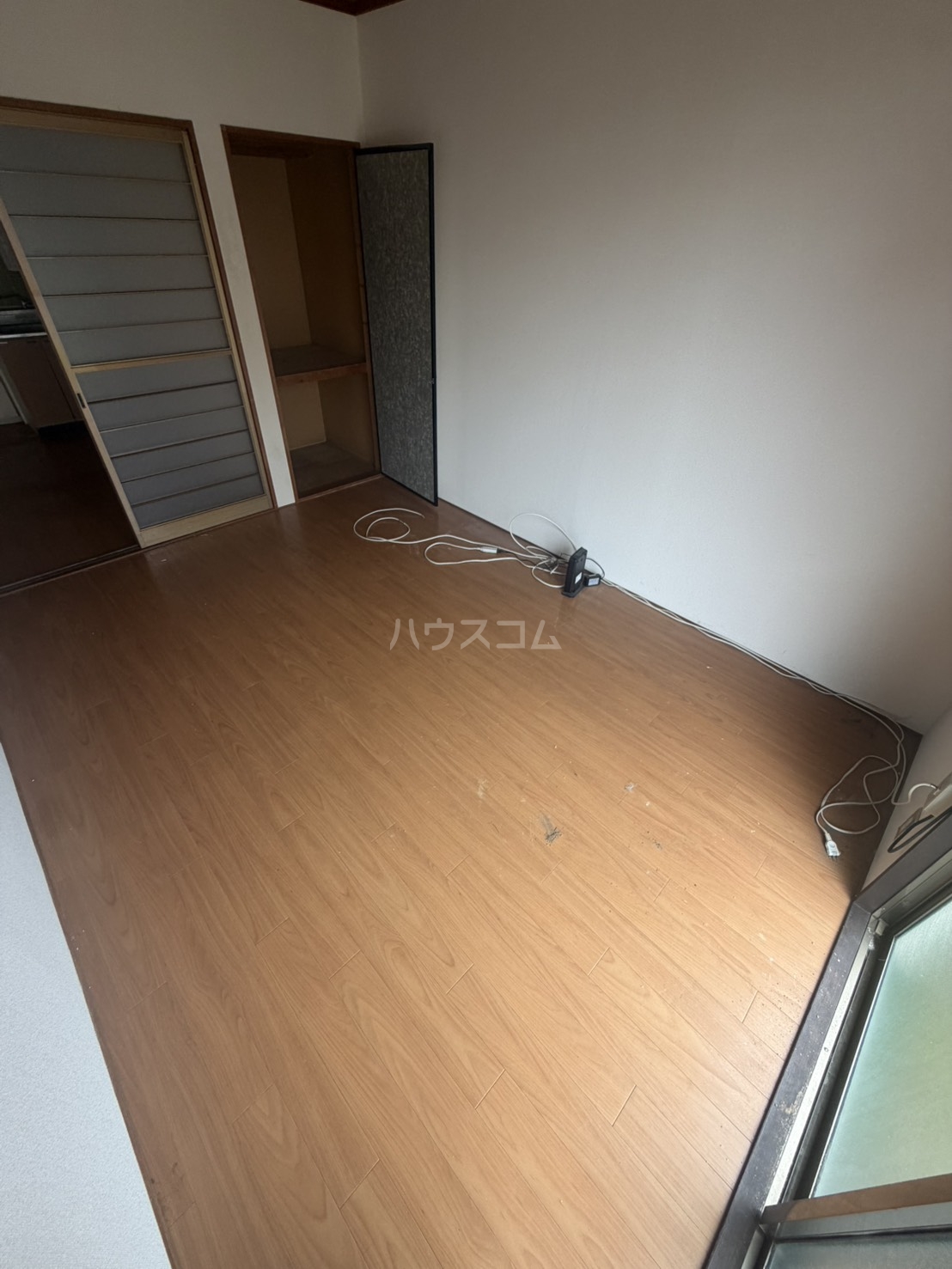 5/20 室内